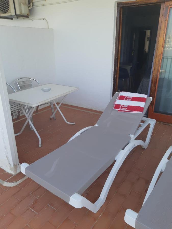 Hotel Condestable Benidorm Exterior photo