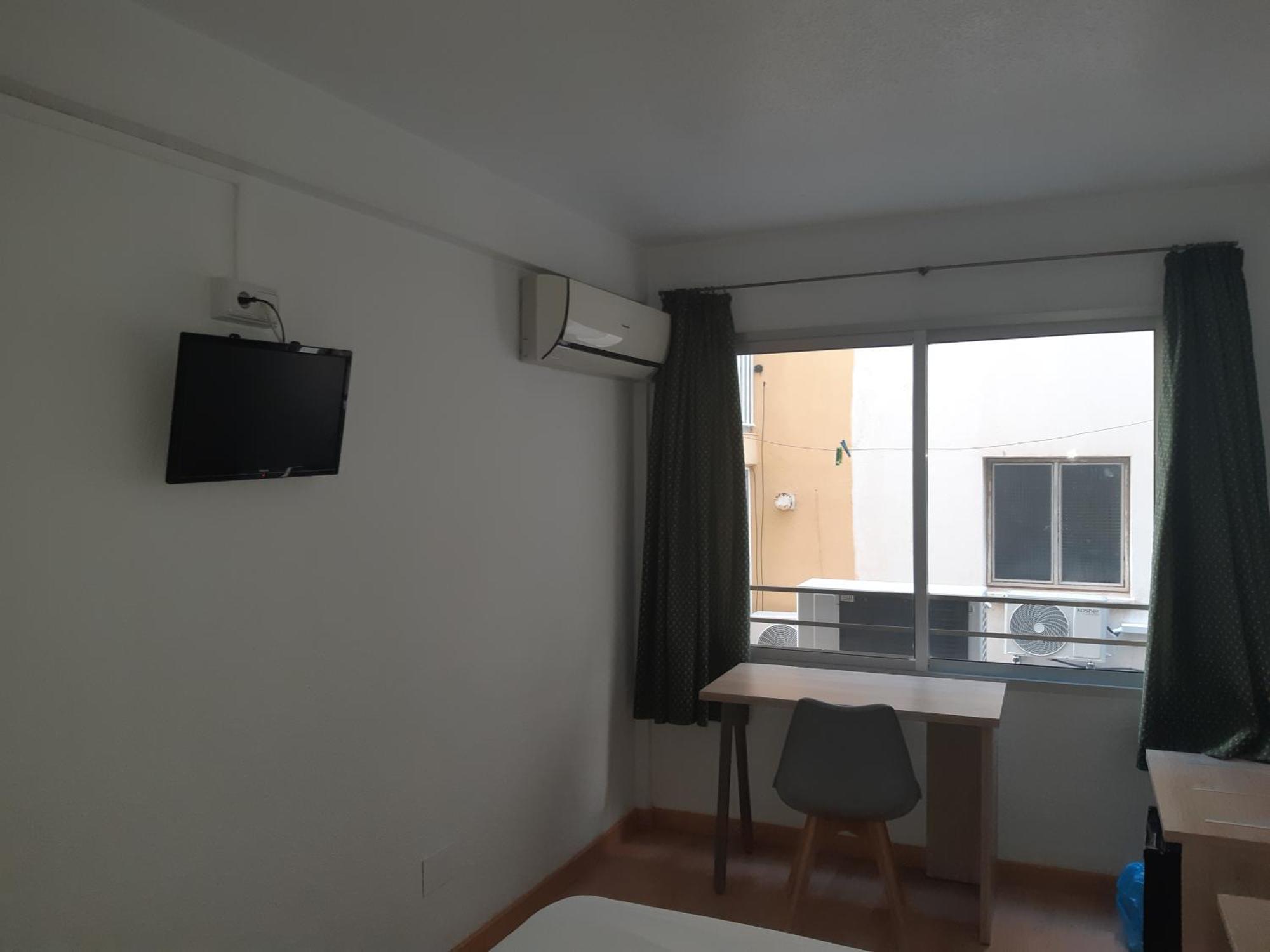 Hotel Condestable Benidorm Exterior photo